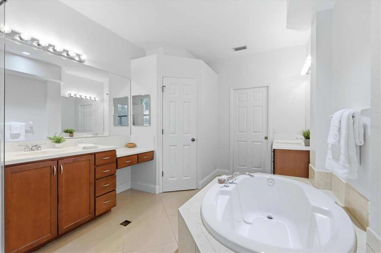 7519 Birds Eye Terrace, Bradenton, FL 34203 Photo