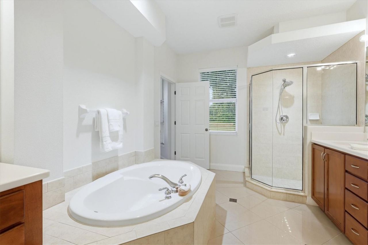 7519 Birds Eye Terrace, Bradenton, FL 34203 Photo