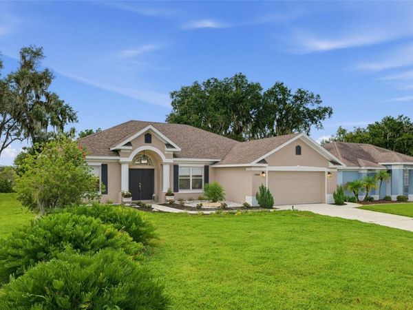 4389 WINDING OAKS DRIVE, MULBERRY, FL 33860