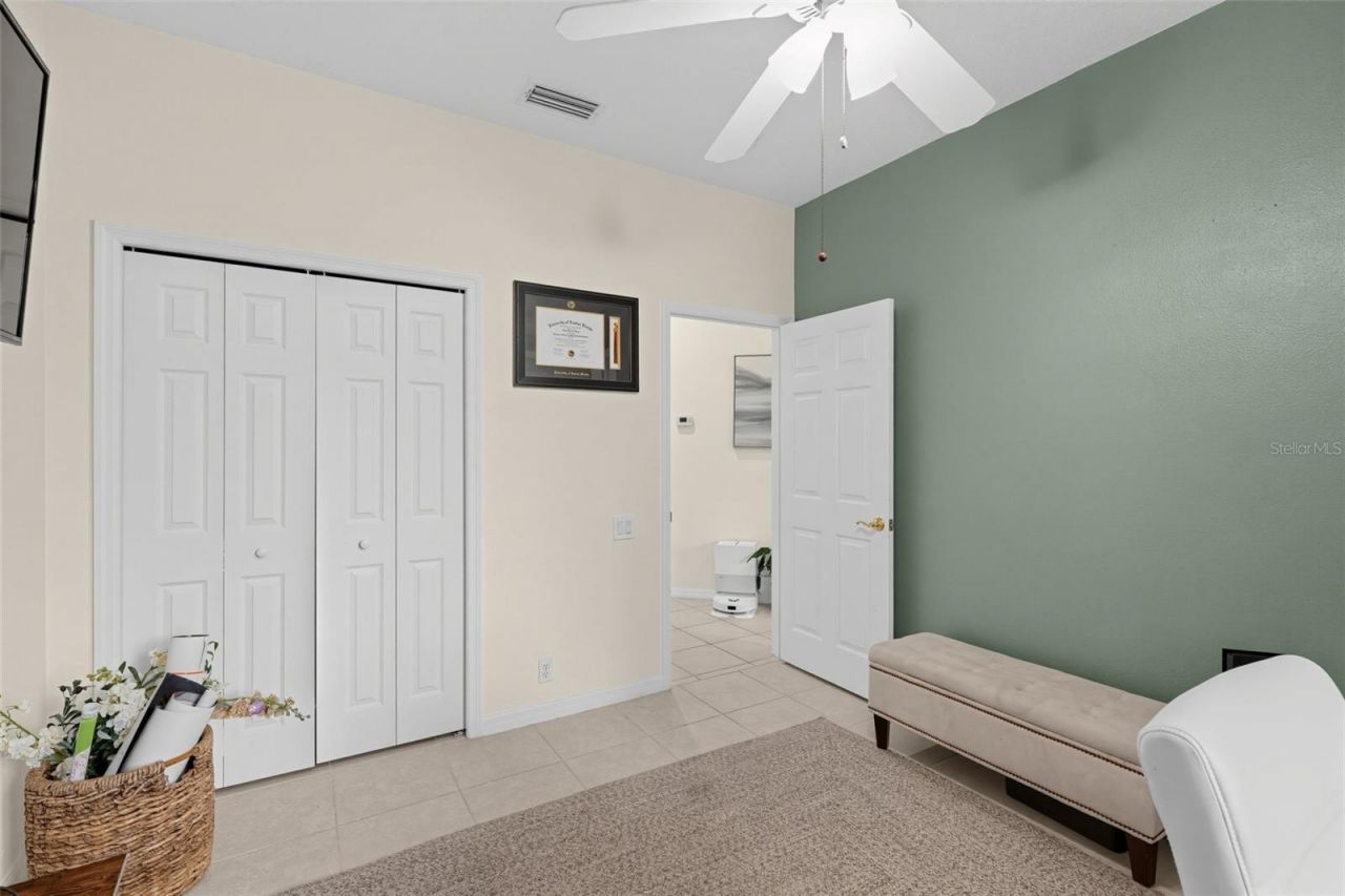4389 Winding Oaks Drive, Mulberry, FL 33860 Photo