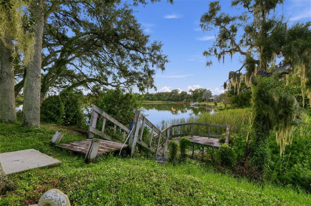 4389 Winding Oaks Drive, Mulberry, FL 33860 Photo