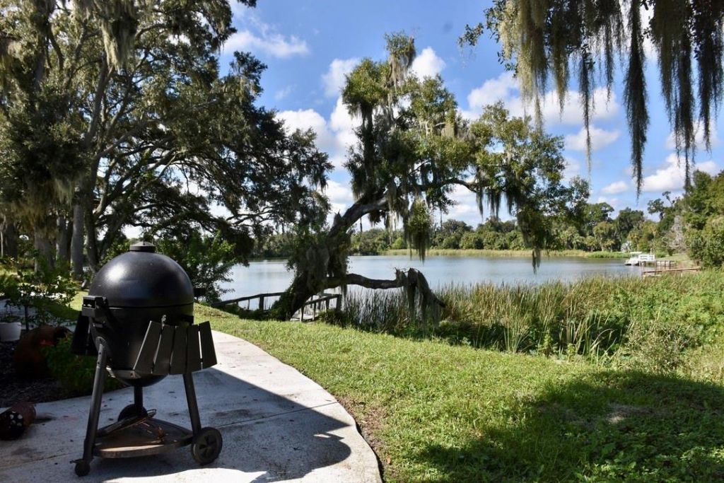 4389 Winding Oaks Drive, Mulberry, FL 33860 Photo