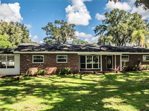 2217 WELLS ROAD, AUBURNDALE, FL 33823