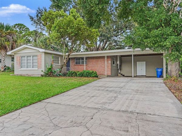 806 AVENUE L SE, WINTER HAVEN, FL 33880