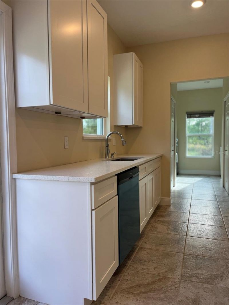 456 Baron Road, Orlando, FL 32828 Photo