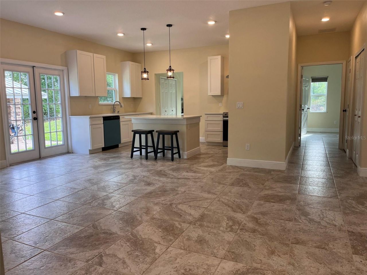 456 Baron Road, Orlando, FL 32828 Photo