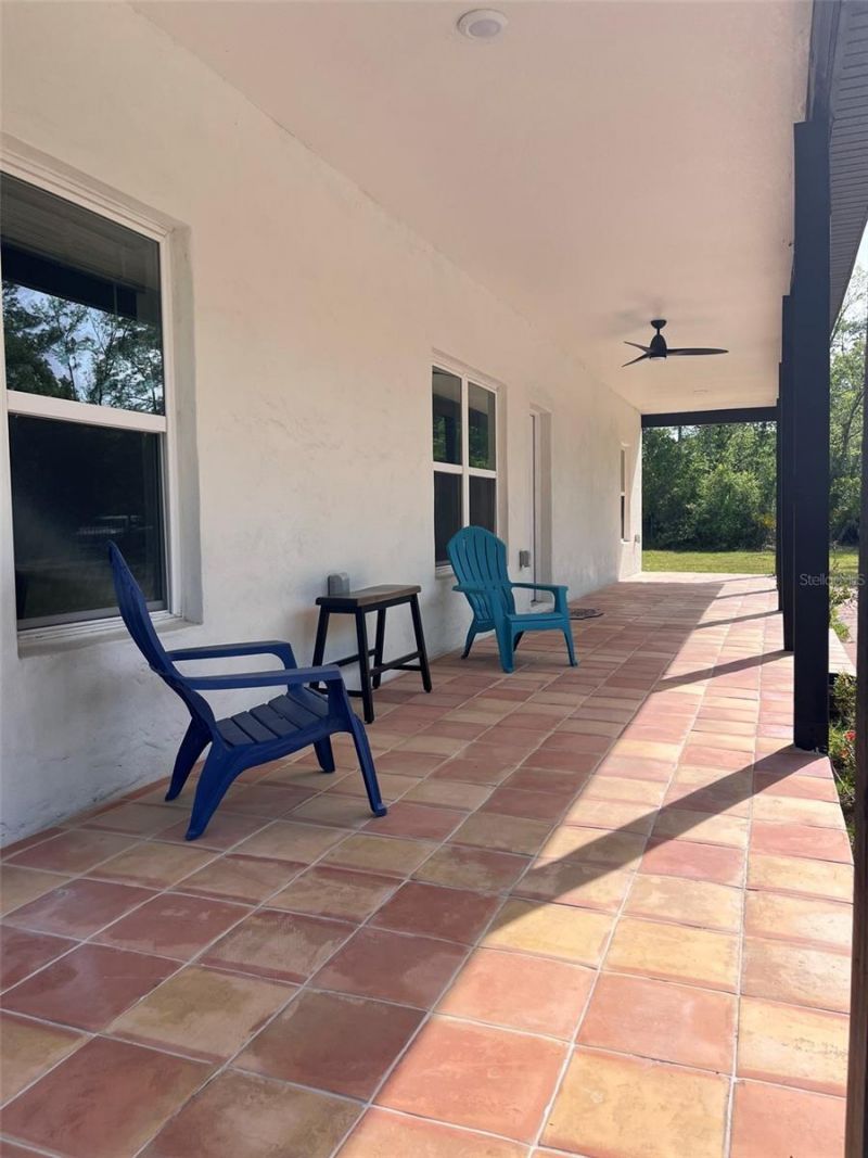 456 Baron Road, Orlando, FL 32828 Photo