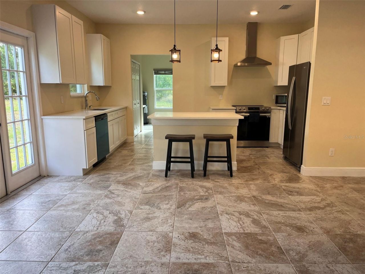 456 Baron Road, Orlando, FL 32828 Photo