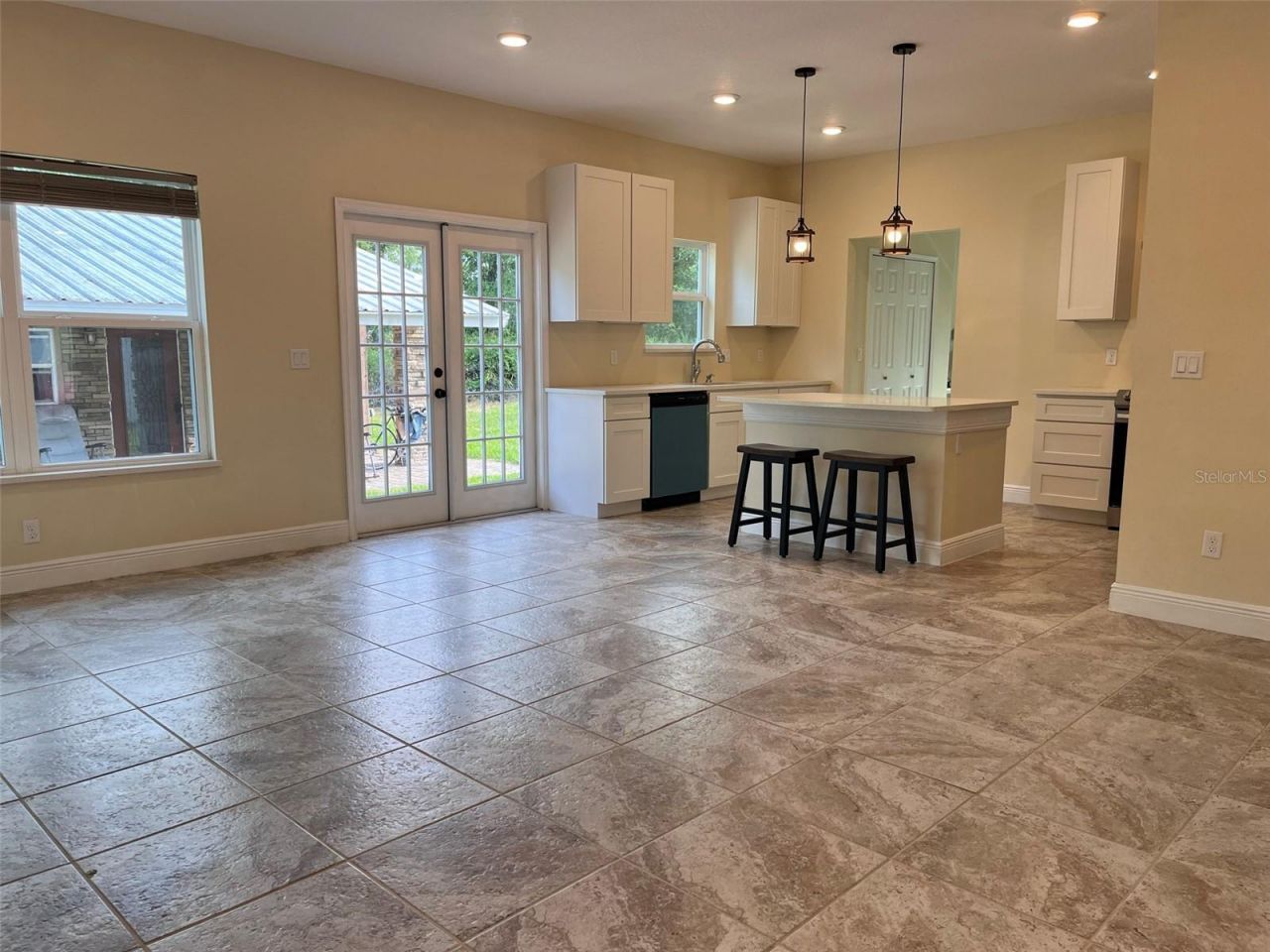 456 Baron Road, Orlando, FL 32828 Photo