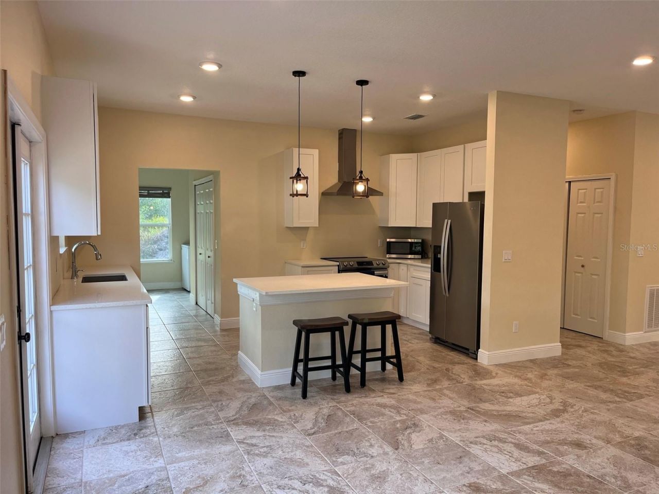 456 Baron Road, Orlando, FL 32828 Photo