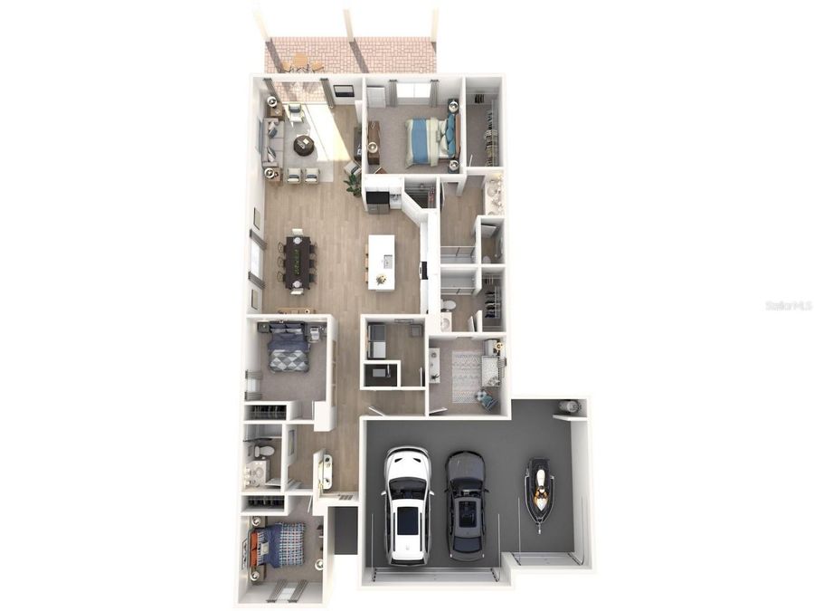 Property Image 11
