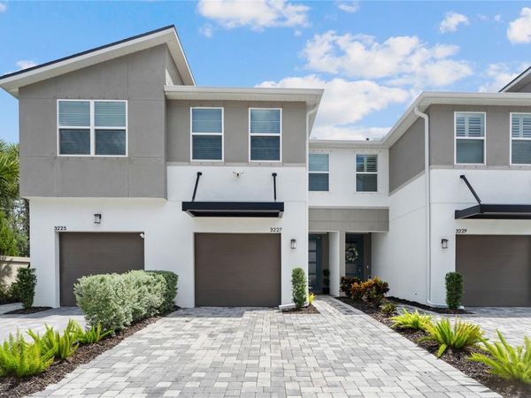 3227 TIMBER CROSSING AVENUE , BRANDON, FL 33511