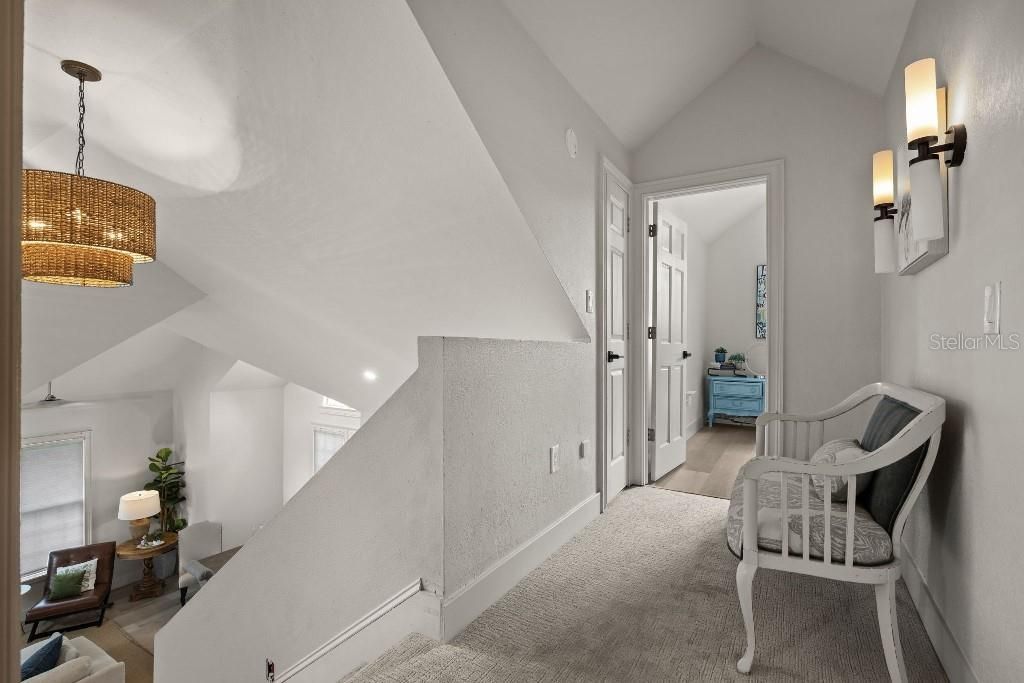 2844 Luce Drive N, Clearwater, FL 33761 Photo
