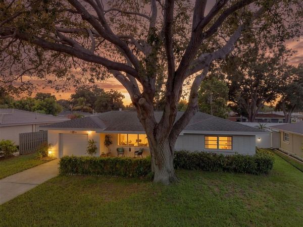 1441 SATSUMA STREET , CLEARWATER, FL 33756