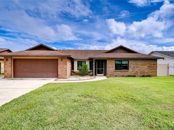 659 TIMBER POND DRIVE , BRANDON, FL 33510