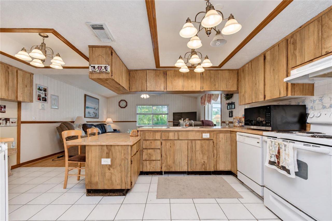 659 Timber Pond Drive, Brandon, FL 33510 Photo
