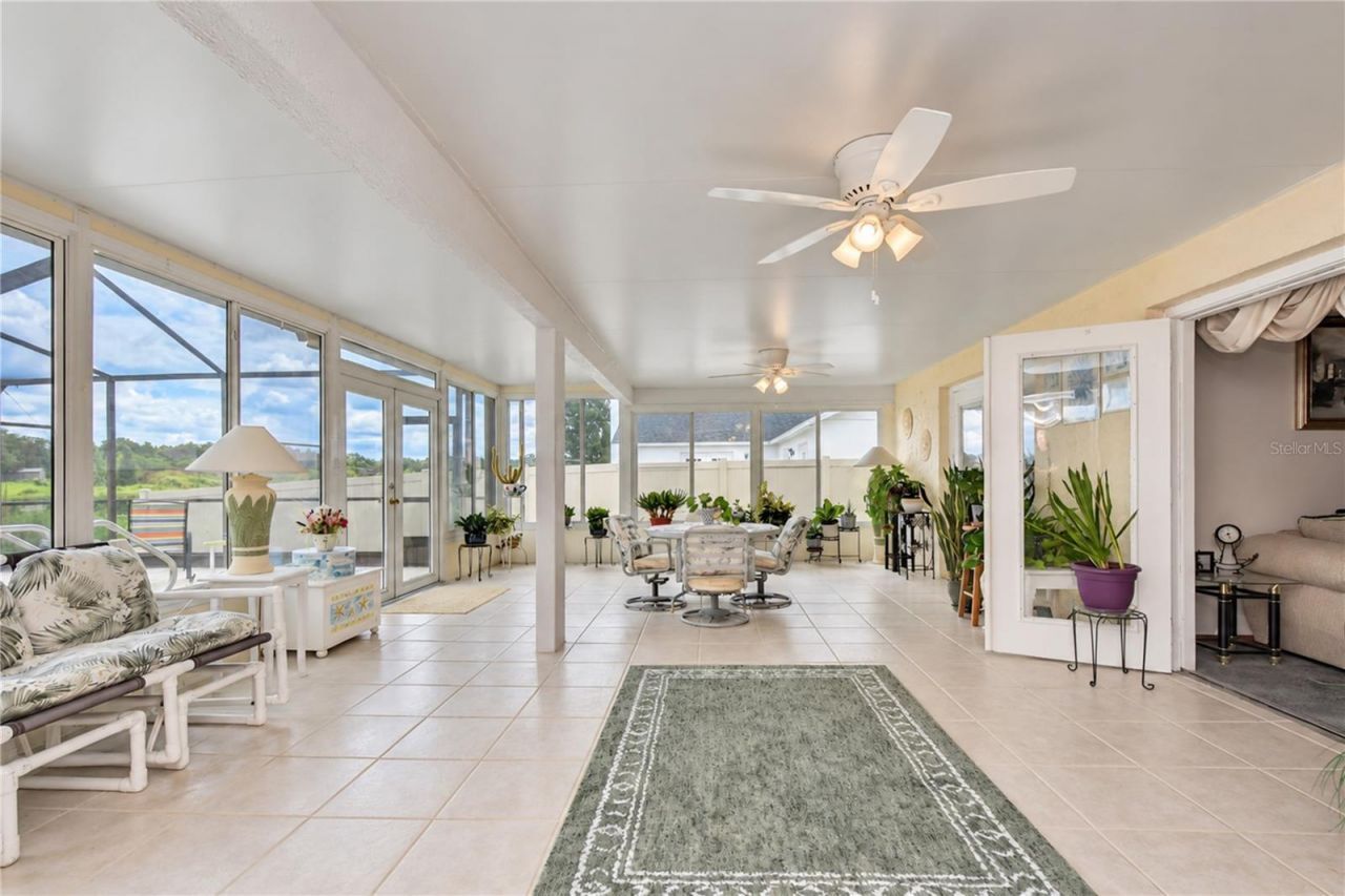 659 Timber Pond Drive, Brandon, FL 33510 Photo