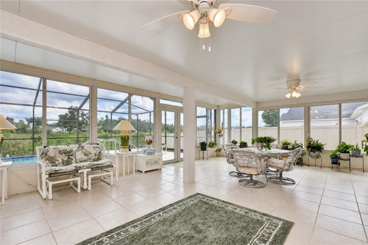 659 Timber Pond Drive, Brandon, FL 33510 Photo