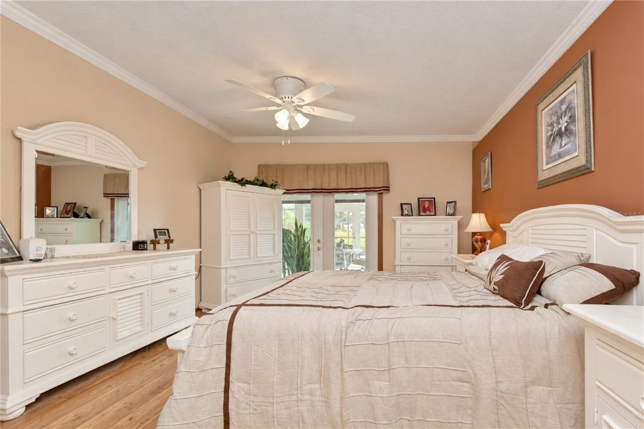 659 Timber Pond Drive, Brandon, FL 33510 Photo