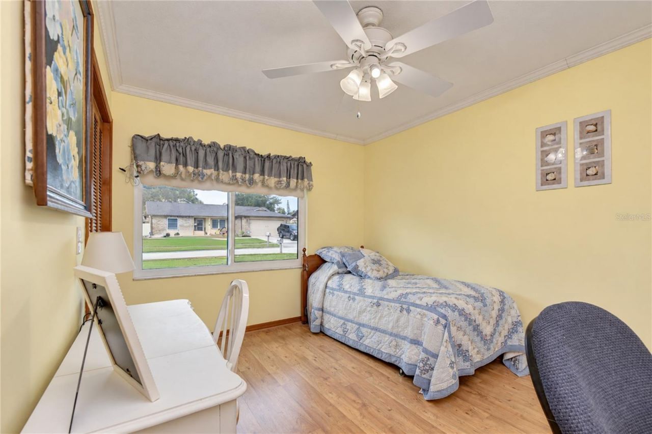 659 Timber Pond Drive, Brandon, FL 33510 Photo