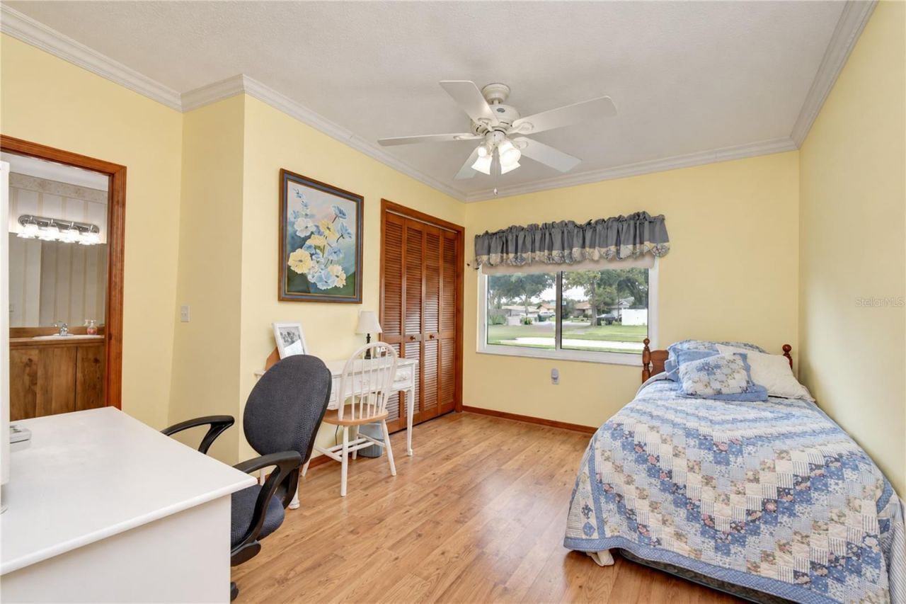 659 Timber Pond Drive, Brandon, FL 33510 Photo