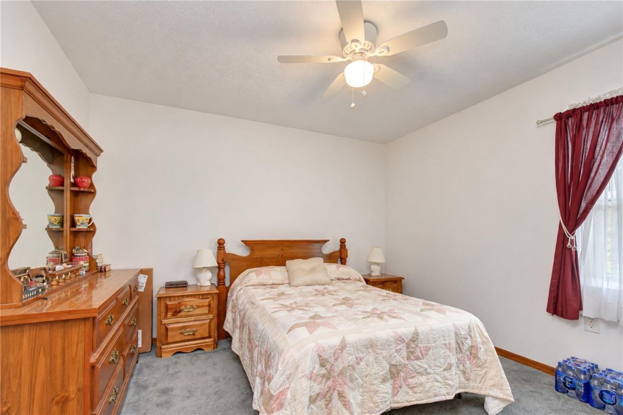 659 Timber Pond Drive, Brandon, FL 33510 Photo