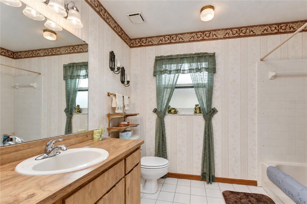 659 Timber Pond Drive, Brandon, FL 33510 Photo