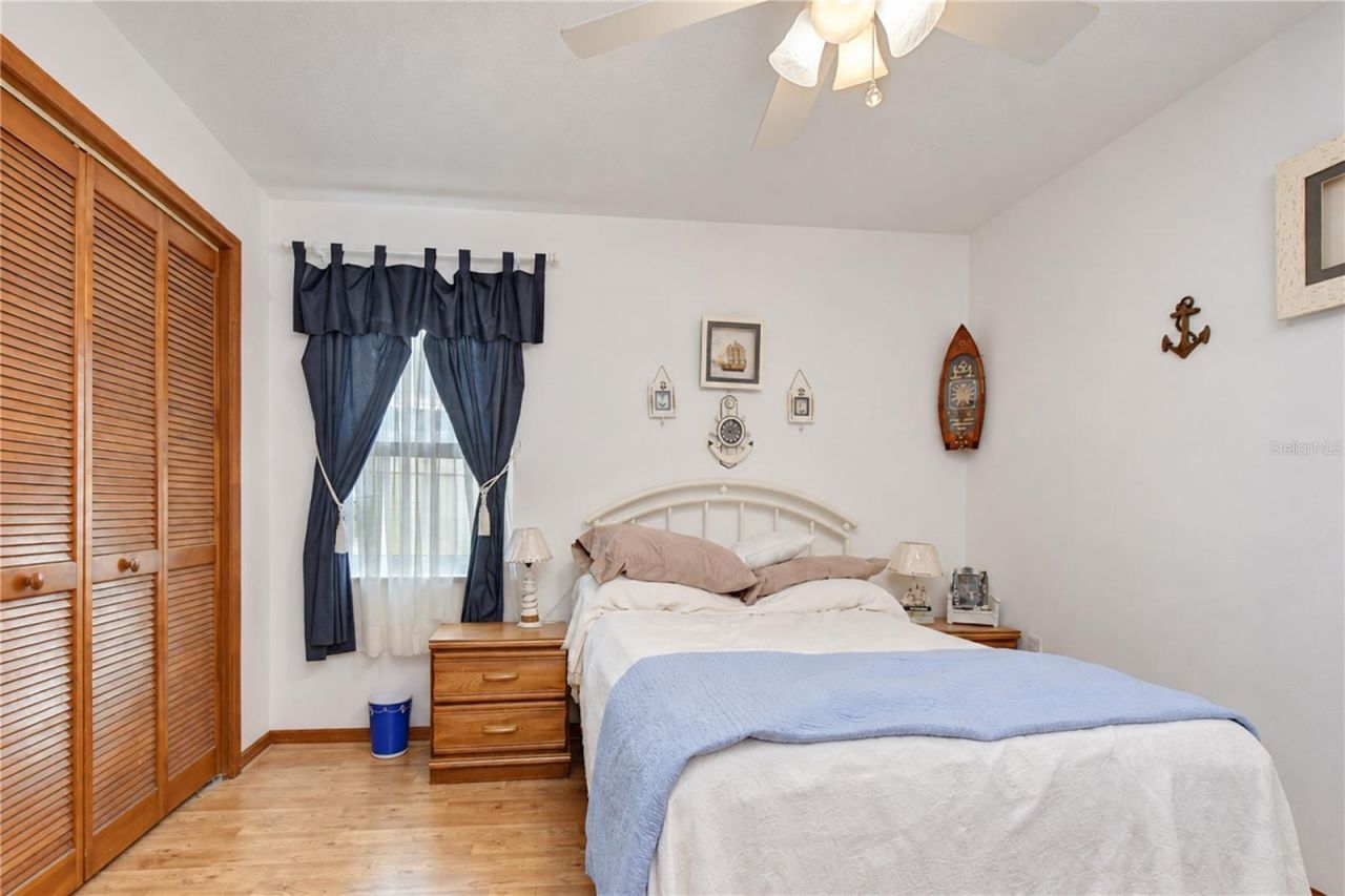 659 Timber Pond Drive, Brandon, FL 33510 Photo