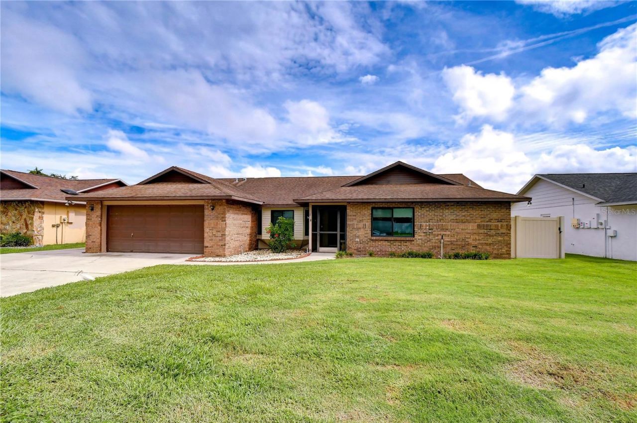 659 Timber Pond Drive, Brandon, FL 33510 Photo