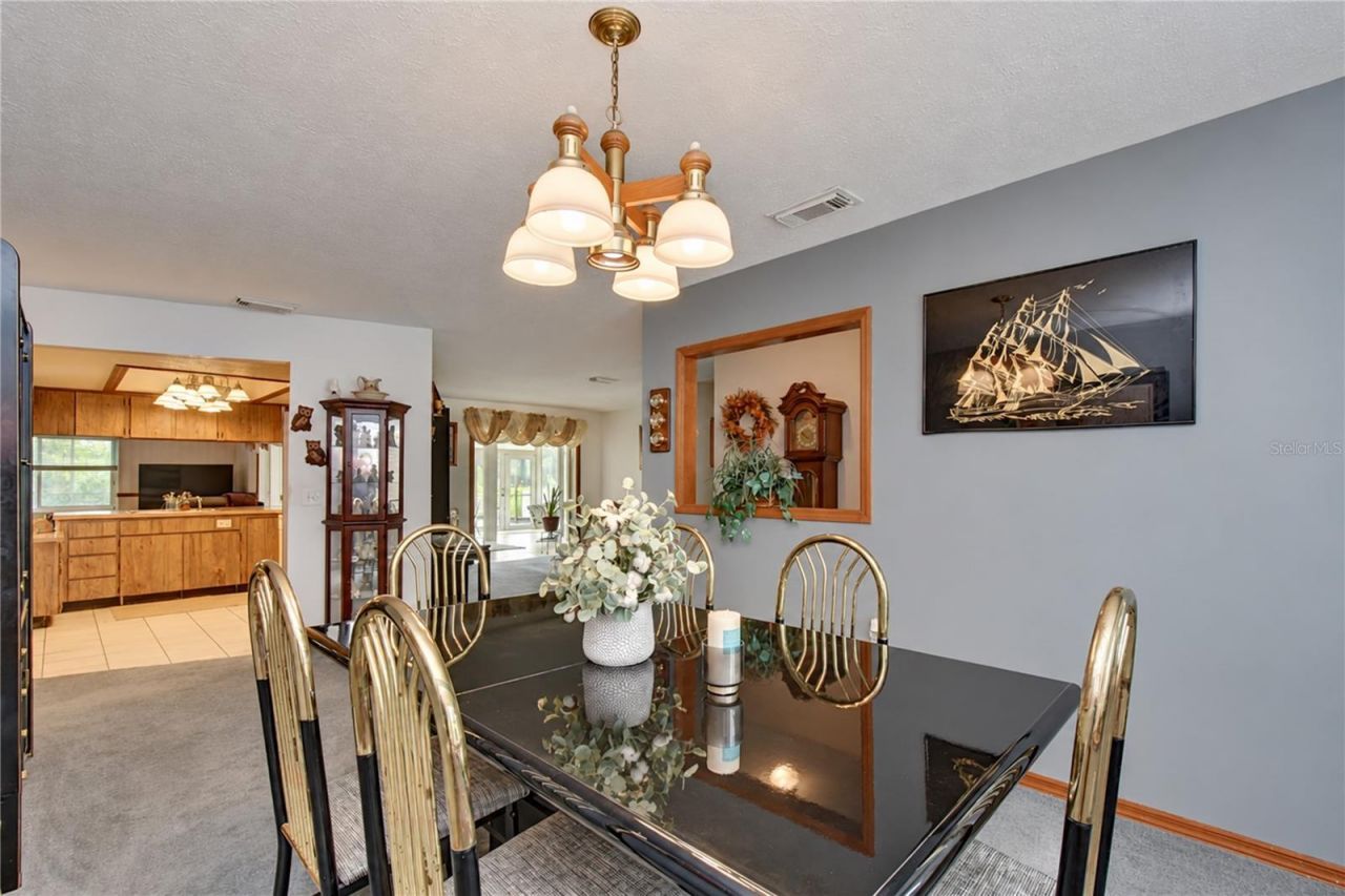 659 Timber Pond Drive, Brandon, FL 33510 Photo