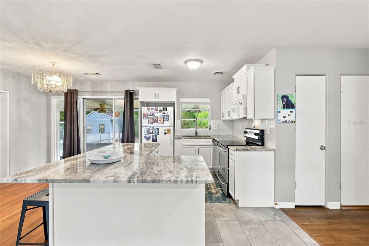 65 Community Drive, Debary, FL 32713 Photo
