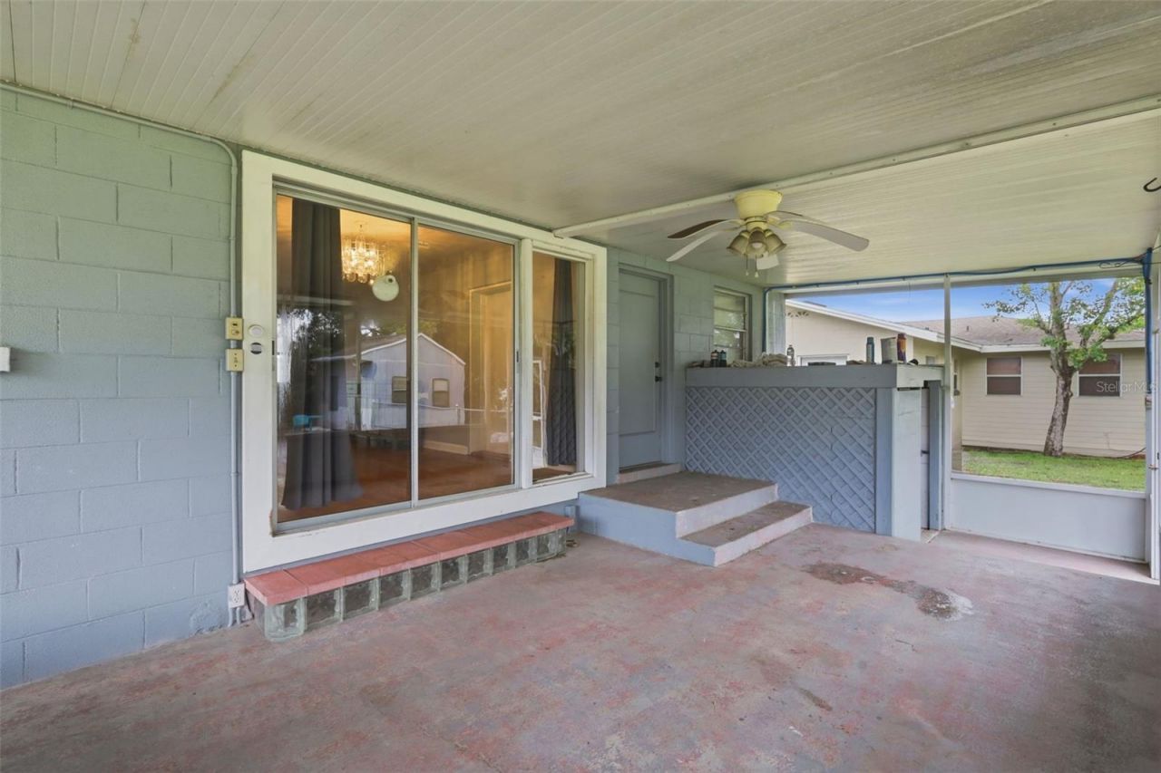 65 Community Drive, Debary, FL 32713 Photo