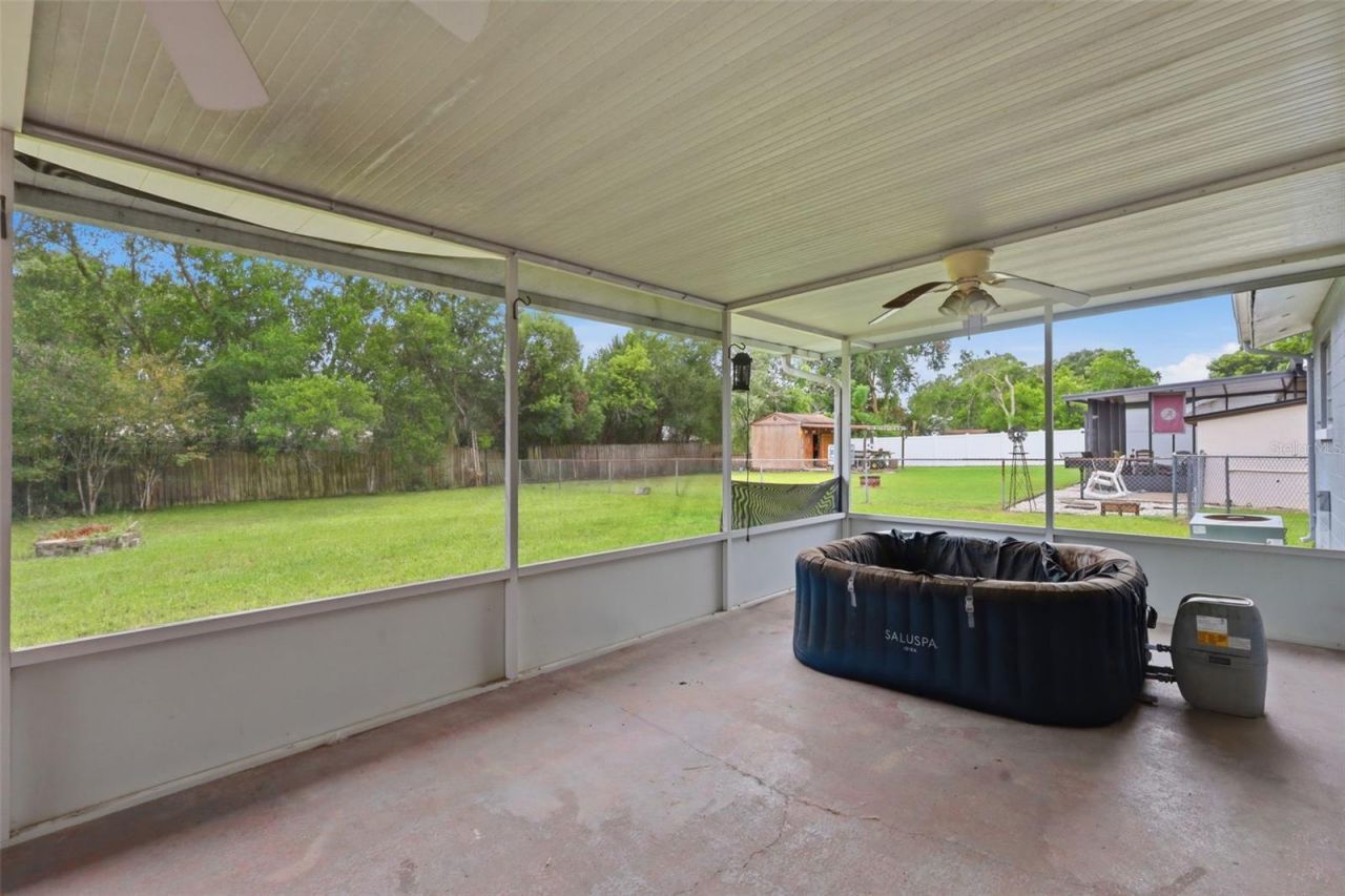 65 Community Drive, Debary, FL 32713 Photo