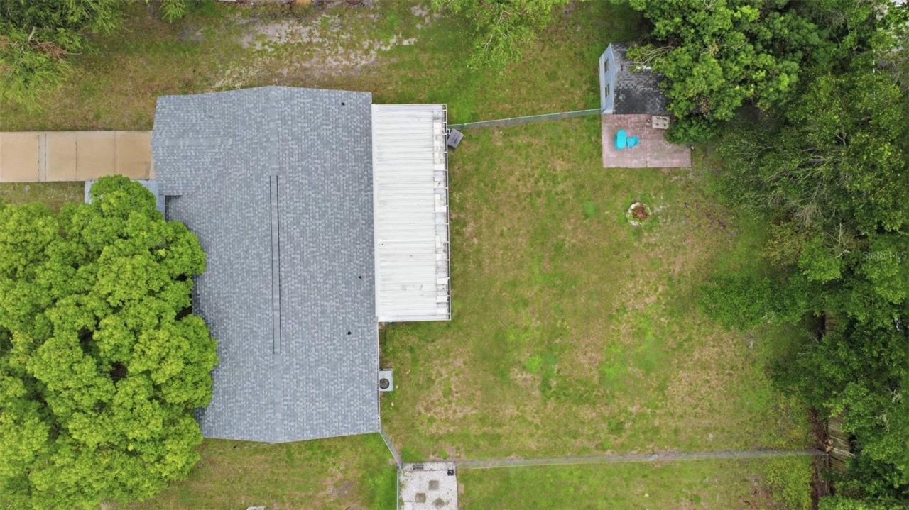 65 Community Drive, Debary, FL 32713 Photo