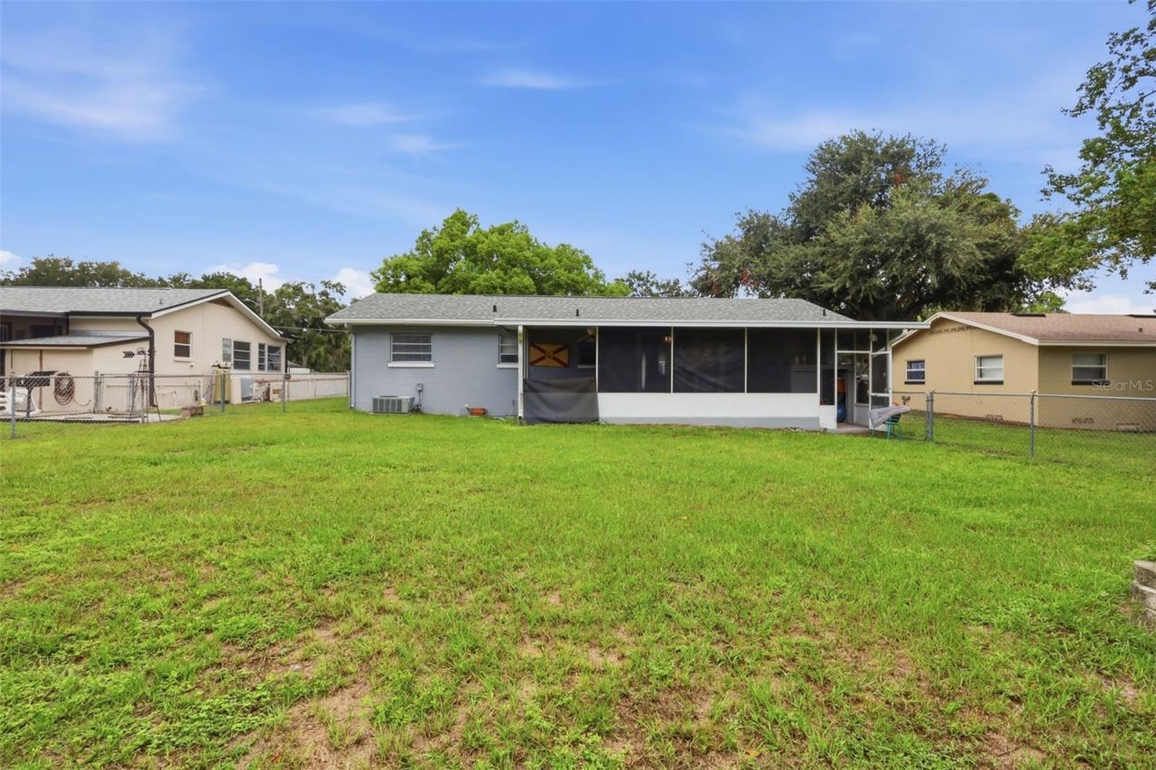 65 Community Drive, Debary, FL 32713 Photo