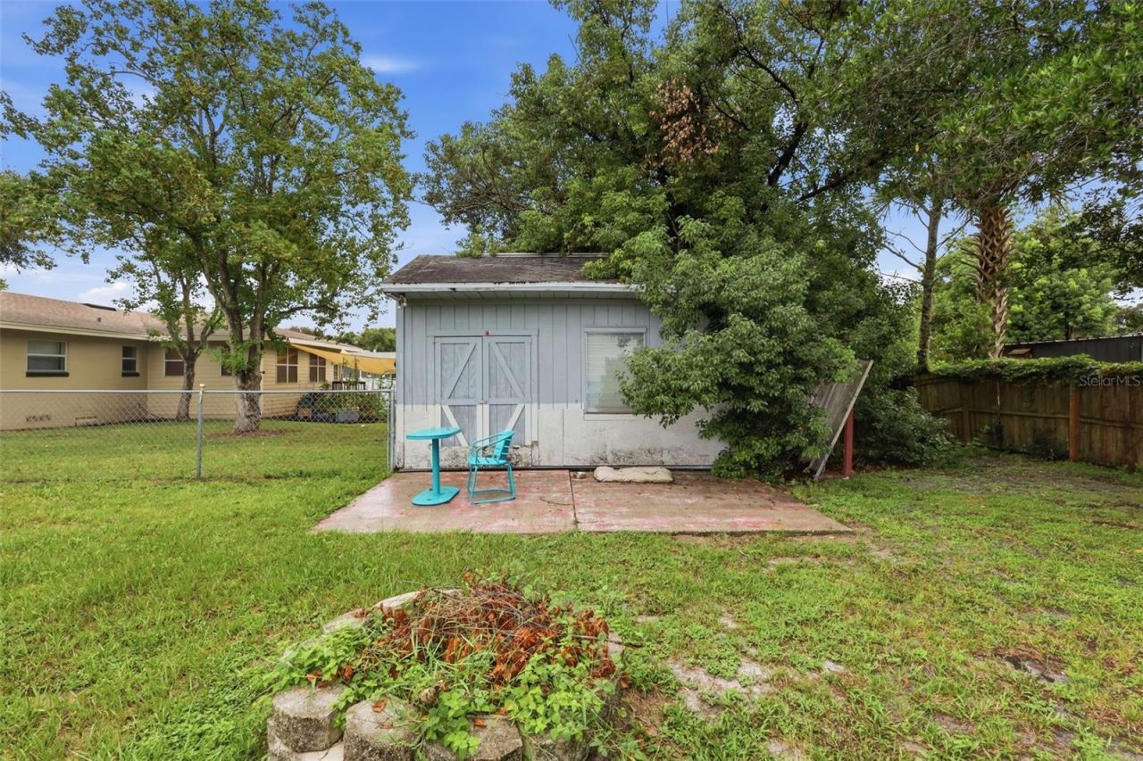 65 Community Drive, Debary, FL 32713 Photo