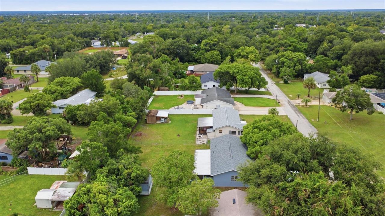 65 Community Drive, Debary, FL 32713 Photo
