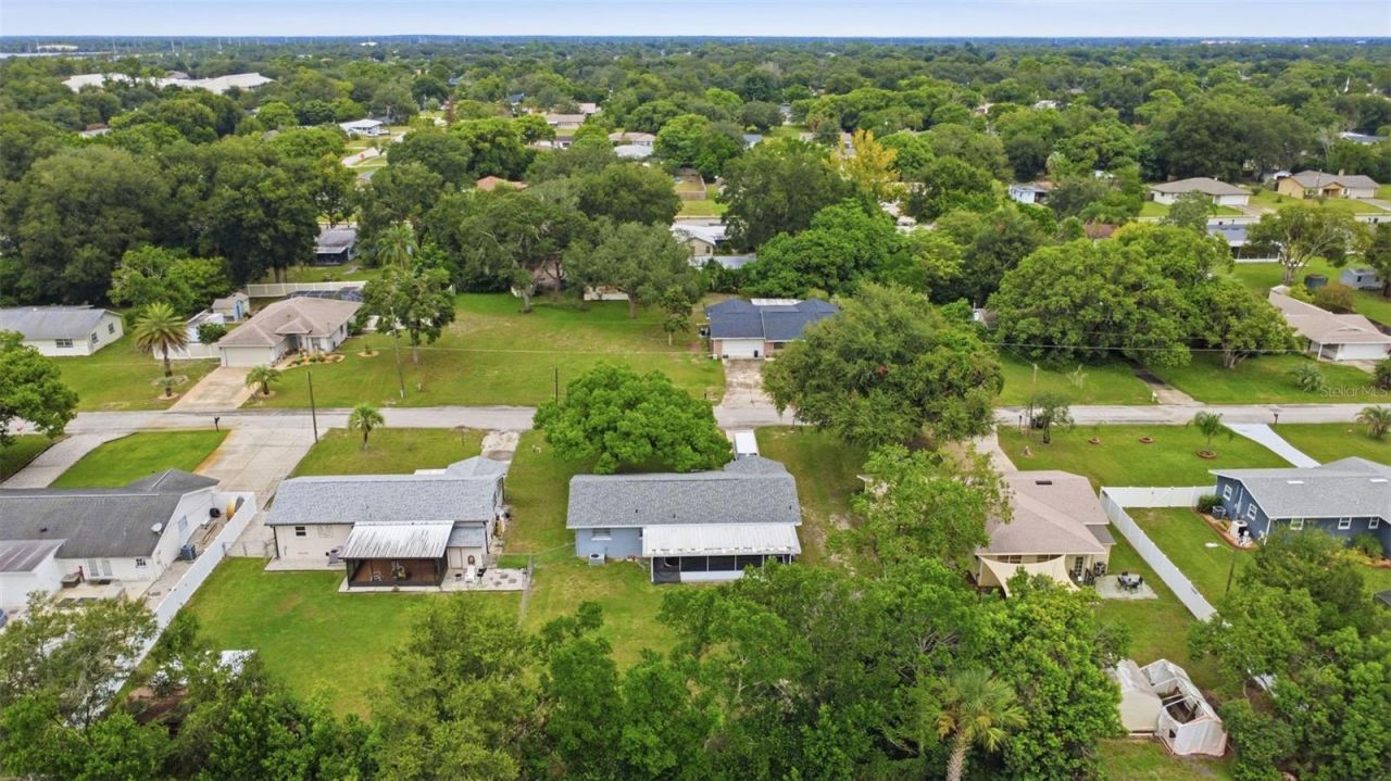 65 Community Drive, Debary, FL 32713 Photo