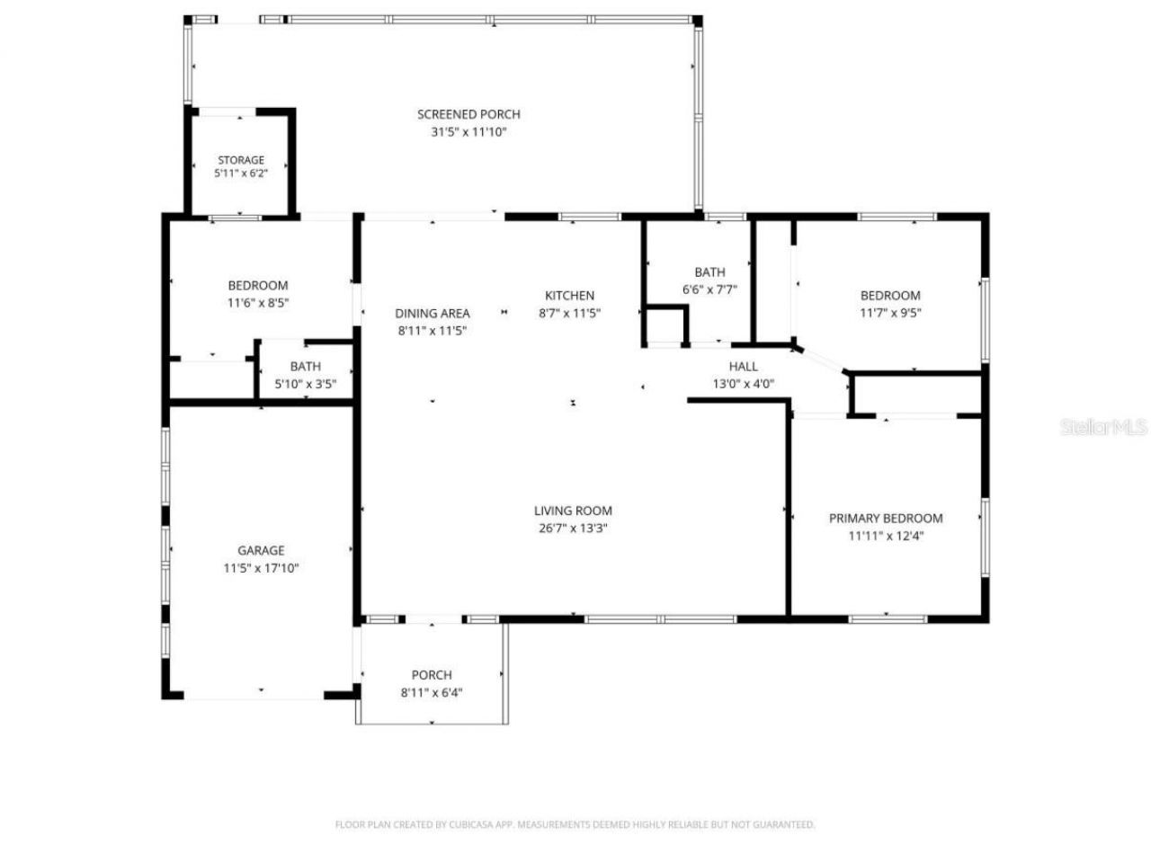 65 Community Drive, Debary, FL 32713 Photo