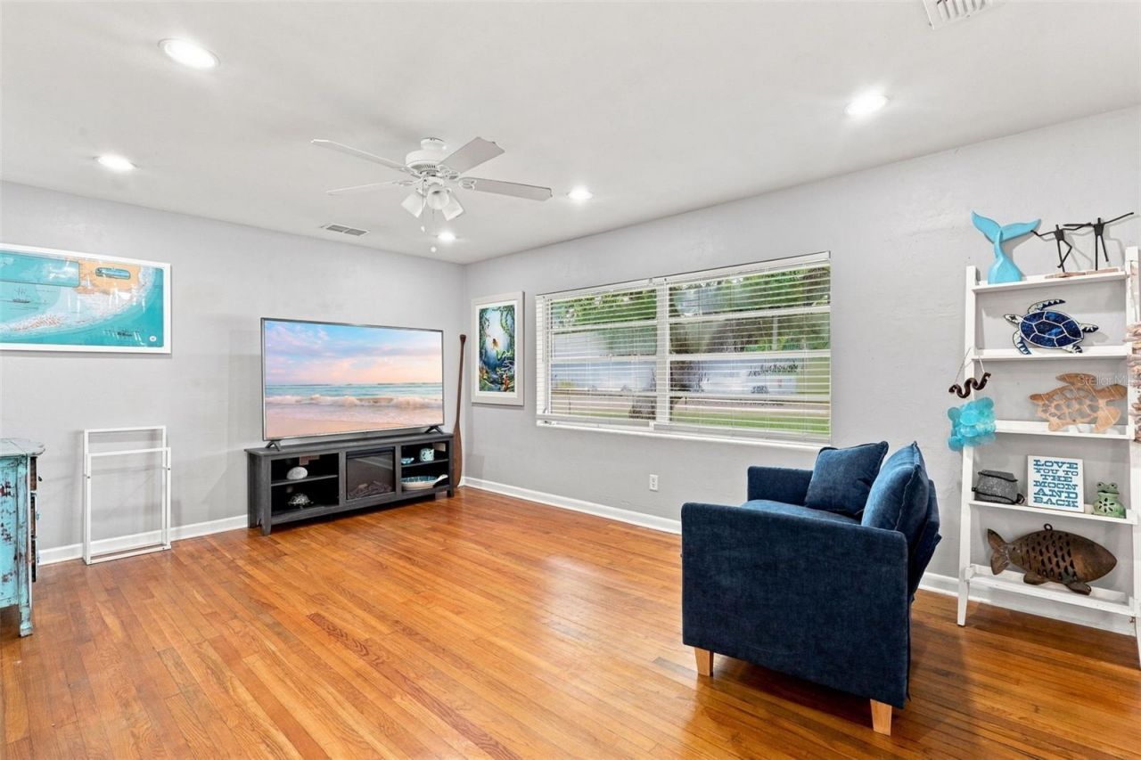 65 Community Drive, Debary, FL 32713 Photo