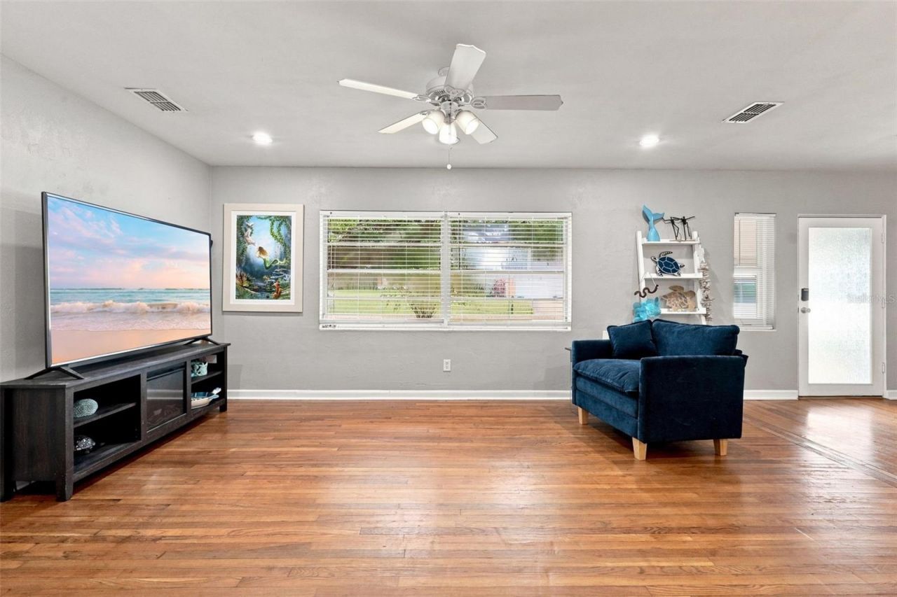 65 Community Drive, Debary, FL 32713 Photo