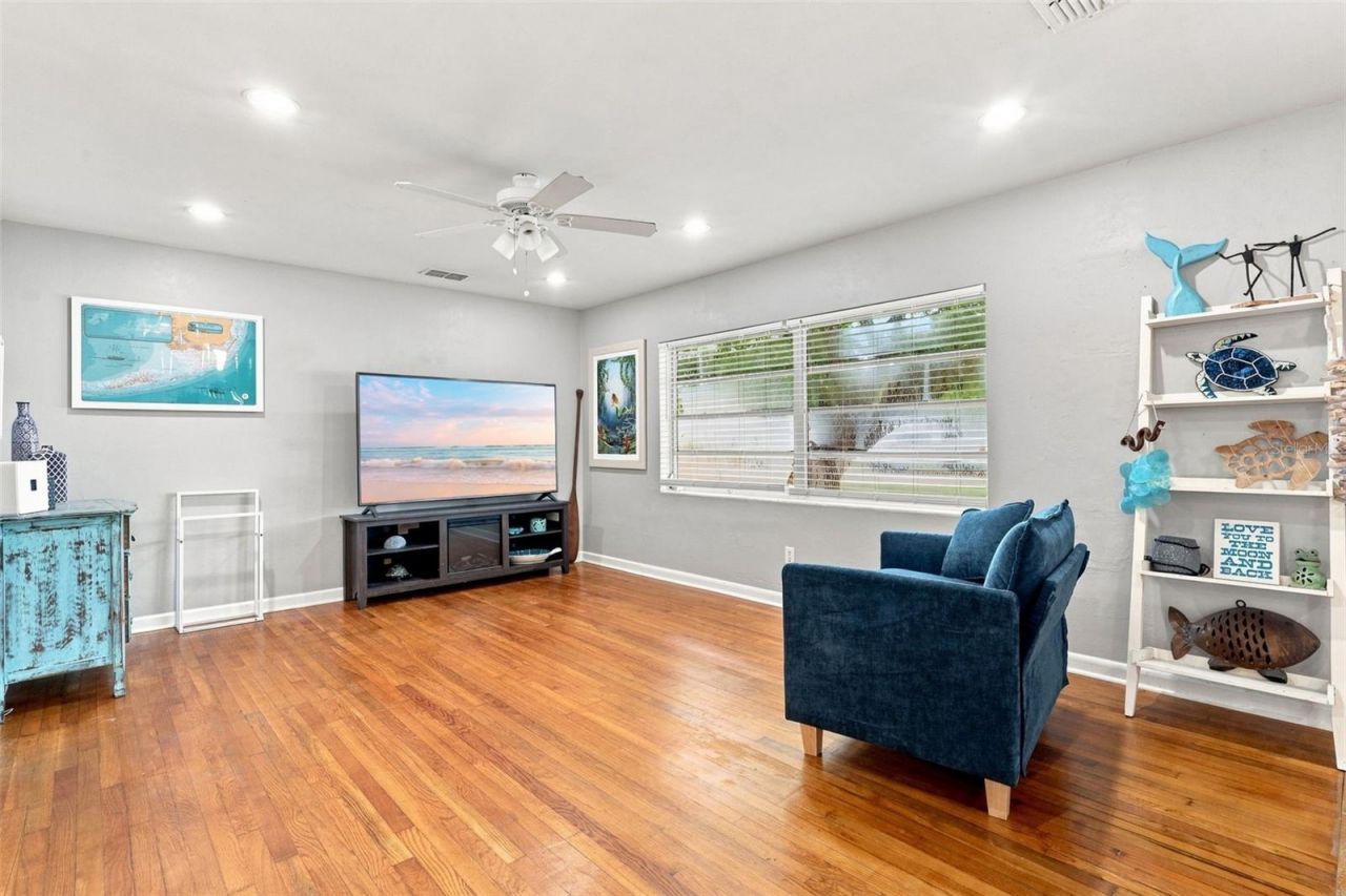 65 Community Drive, Debary, FL 32713 Photo