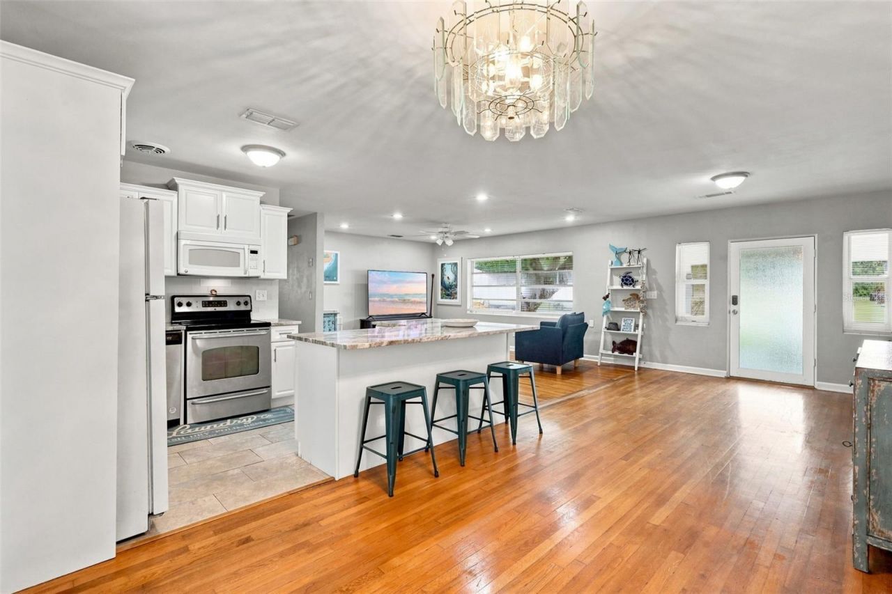 65 Community Drive, Debary, FL 32713 Photo