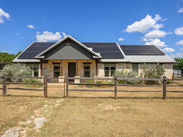 3501 Pursley Road , Dripping Springs, TX 78620