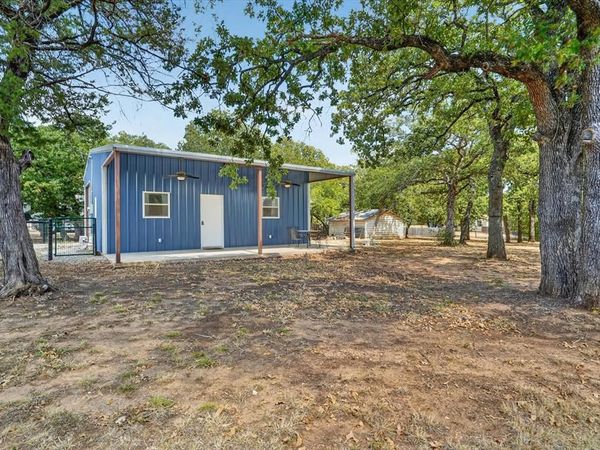 237 Live Oak Loop, Whitney, TX 76692