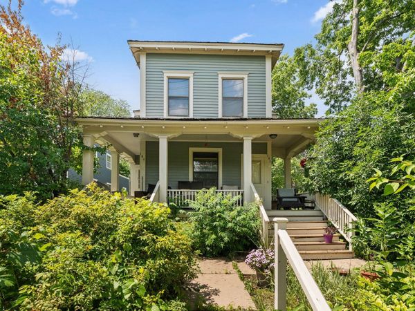 183 Island Avenue E, Minneapolis, MN 55401