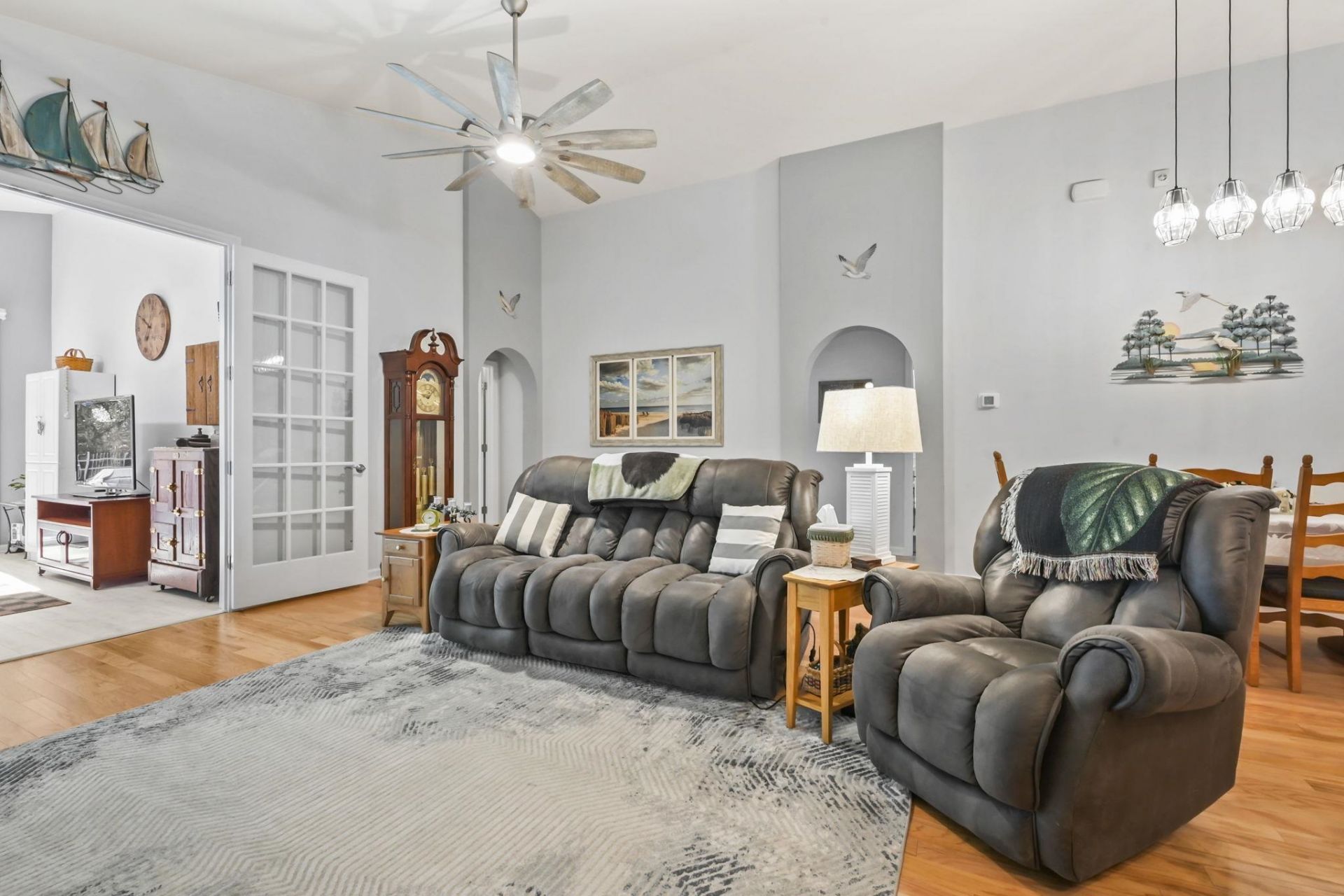 620 Grand Cypress Way Photo 11