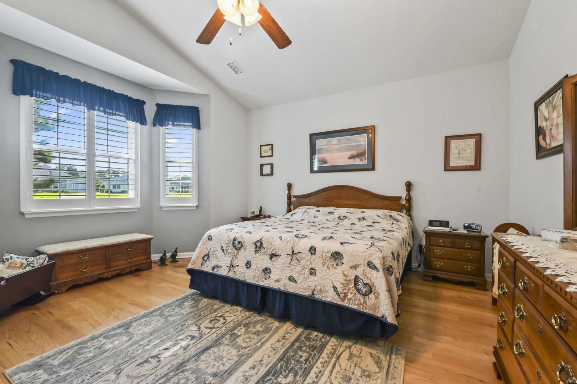 620 Grand Cypress Way Photo 15