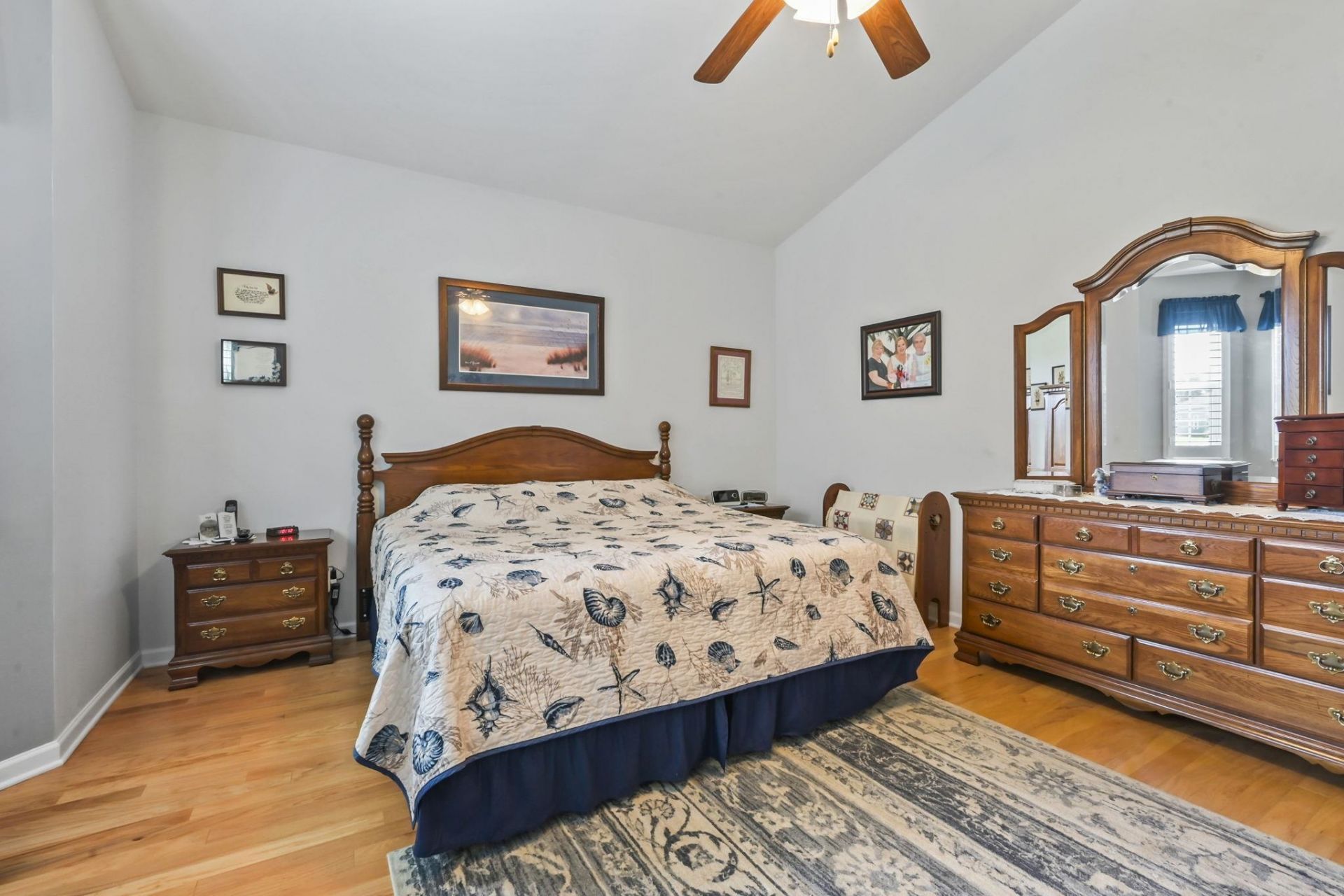 620 Grand Cypress Way Photo 16