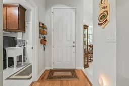 620 Grand Cypress Way photo 4